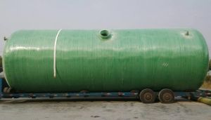 玻璃鋼鏡面模具的制作工藝