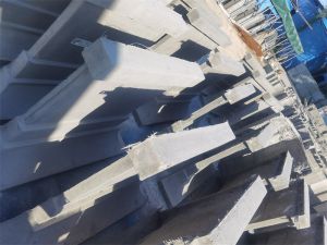 GRC水泥構(gòu)件