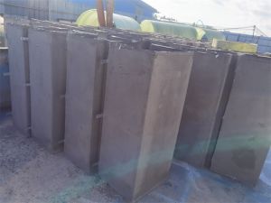 GRC水泥構(gòu)件