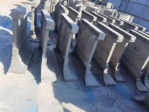 GRC水泥構(gòu)件