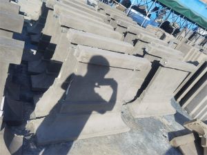 GRC水泥構(gòu)件